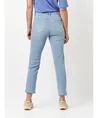 TONI Jeans Be Loved