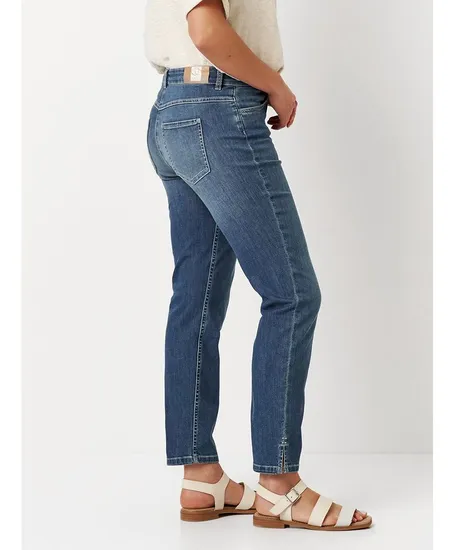 TONI Jeans Be Loved