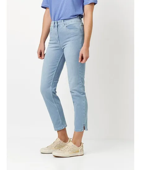 TONI Jeans Be Loved