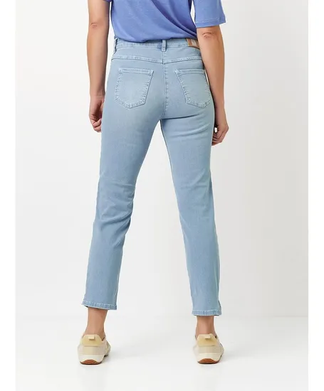 TONI Jeans Be Loved