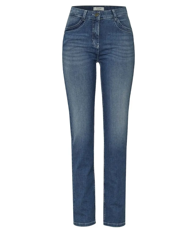 TONI Jeans Be Loved