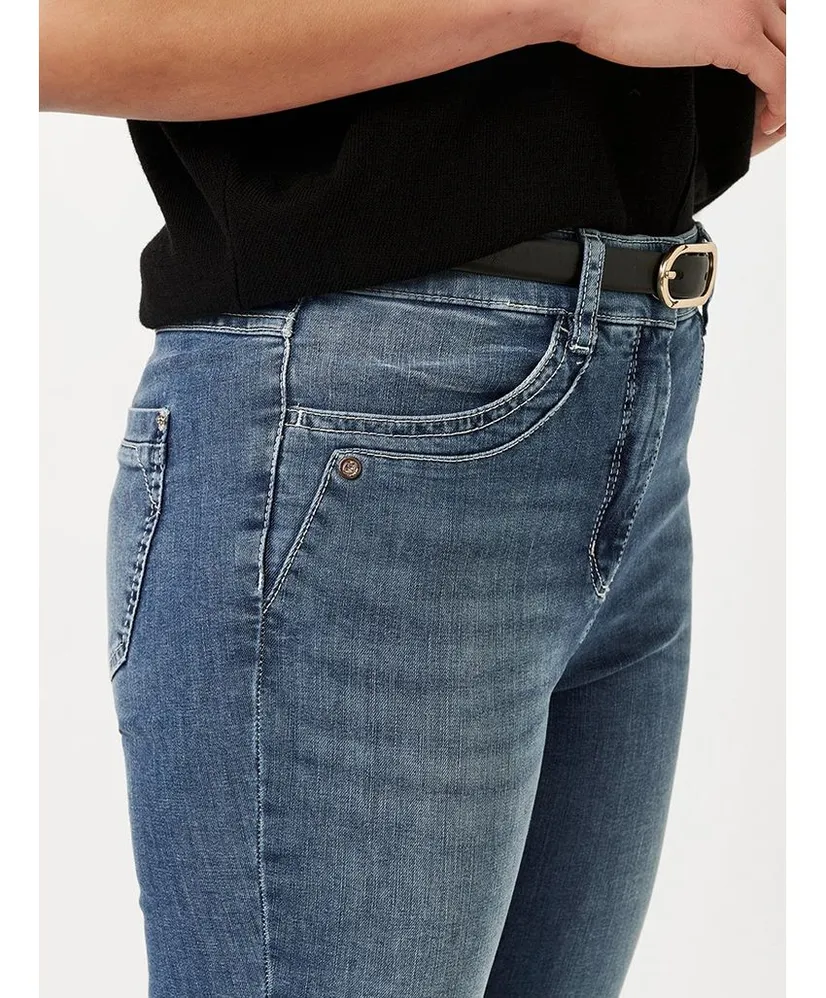 TONI Jeans Be Loved