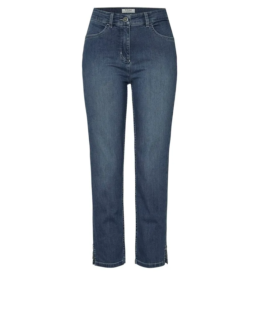 TONI Jeans Be Loved