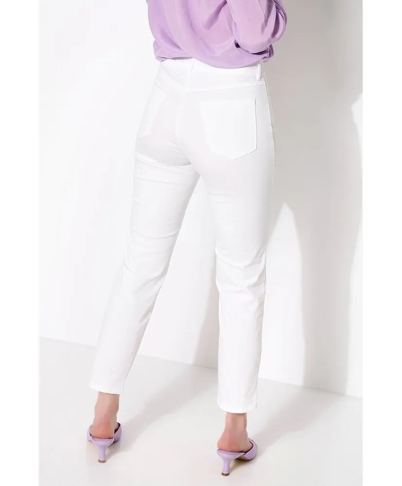 TONI Jeans Be Loved