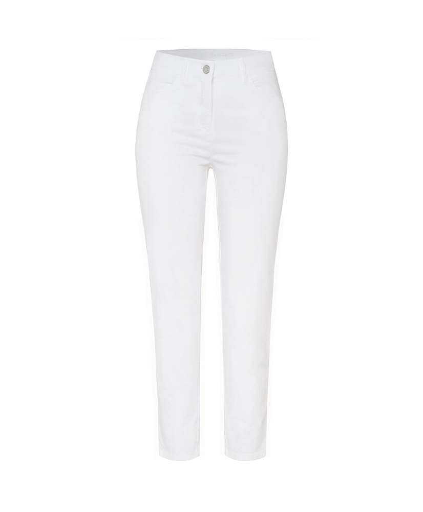 TONI Jeans Be Loved