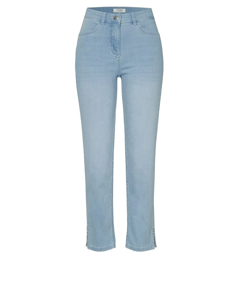 TONI Jeans Be Loved