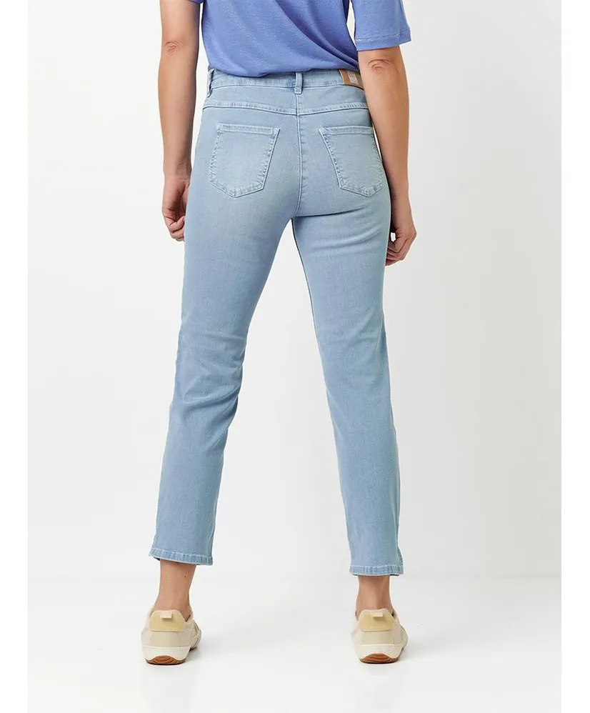 TONI Jeans Be Loved