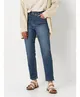 TONI Jeans Be Loved