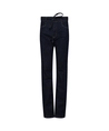TONI Jeans Bootcut Liv