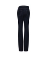 TONI Jeans Bootcut Liv