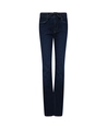 TONI Jeans Bootcut Liv