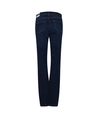 TONI Jeans Bootcut Liv