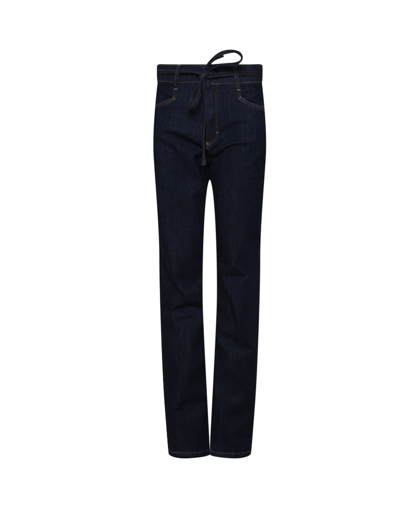 TONI Jeans Bootcut Liv