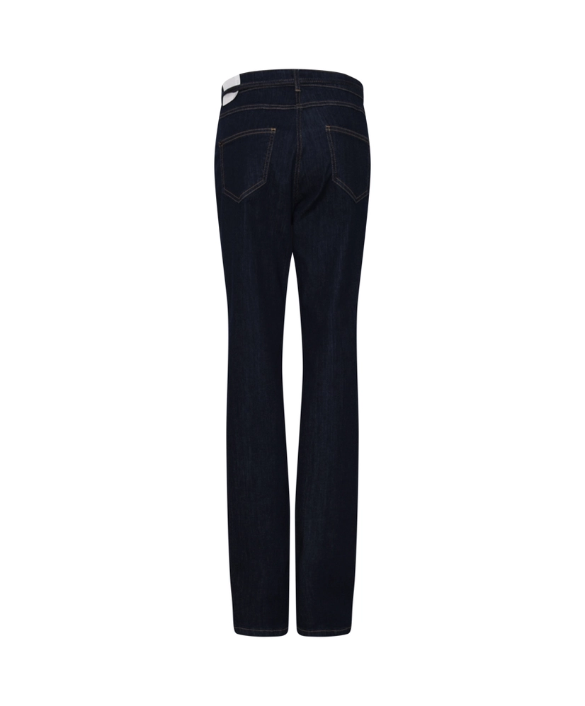 TONI Jeans Bootcut Liv