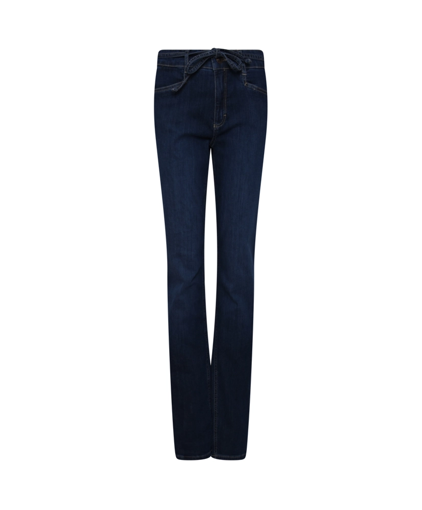 TONI Jeans Bootcut Liv