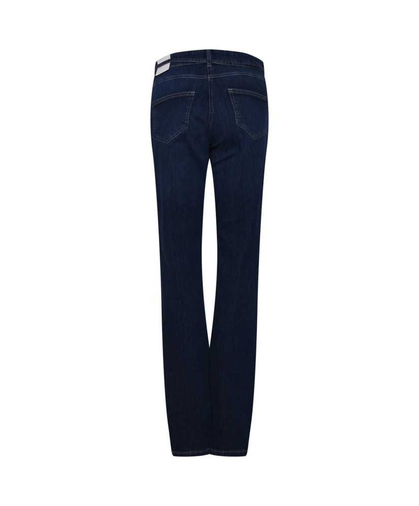 TONI Jeans Bootcut Liv