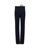 TONI Jeans Bootcut Liv