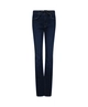 TONI Jeans Bootcut Liv