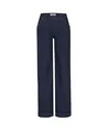 TONI Jeans Ella Wide