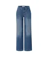 TONI Jeans Ella Wide