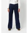 TONI Jeans Ella Wide
