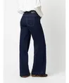 TONI Jeans Ella Wide