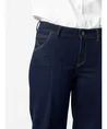 TONI Jeans Ella Wide