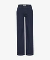 TONI Jeans Ella Wide