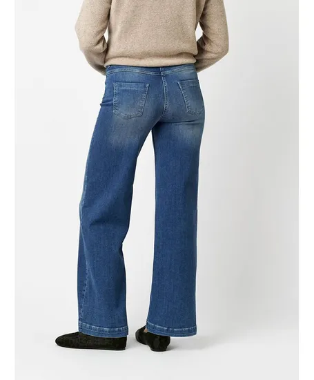 TONI Jeans Ella Wide
