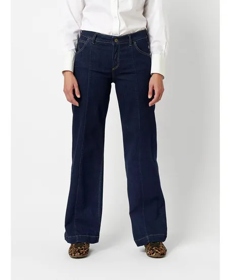 TONI Jeans Ella Wide