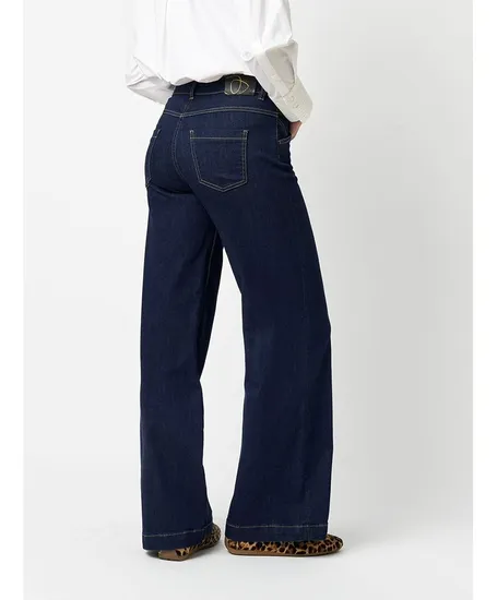 TONI Jeans Ella Wide