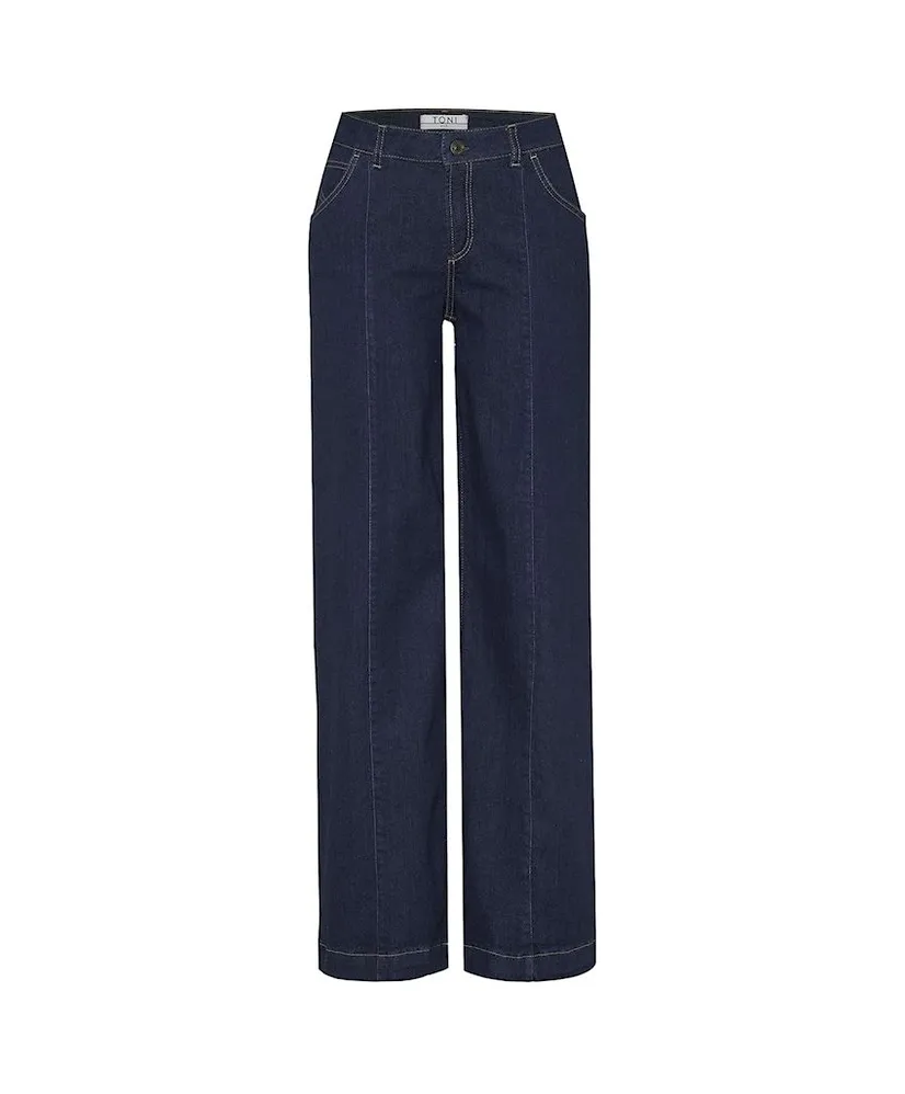TONI Jeans Ella Wide