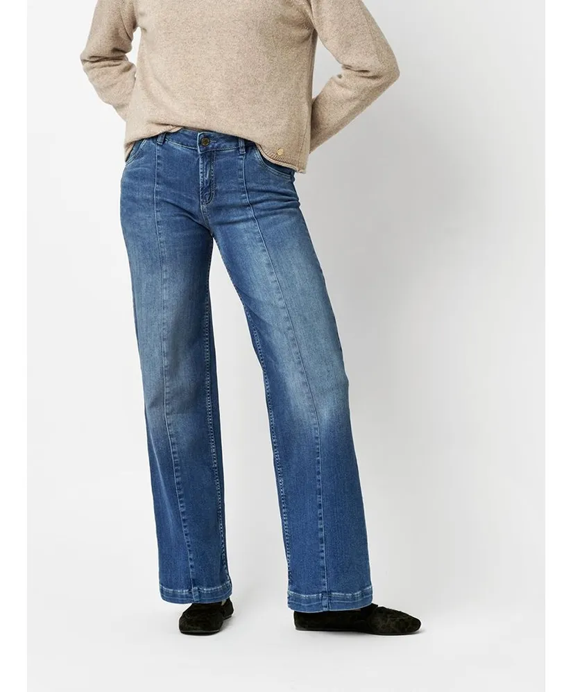 TONI Jeans Ella Wide