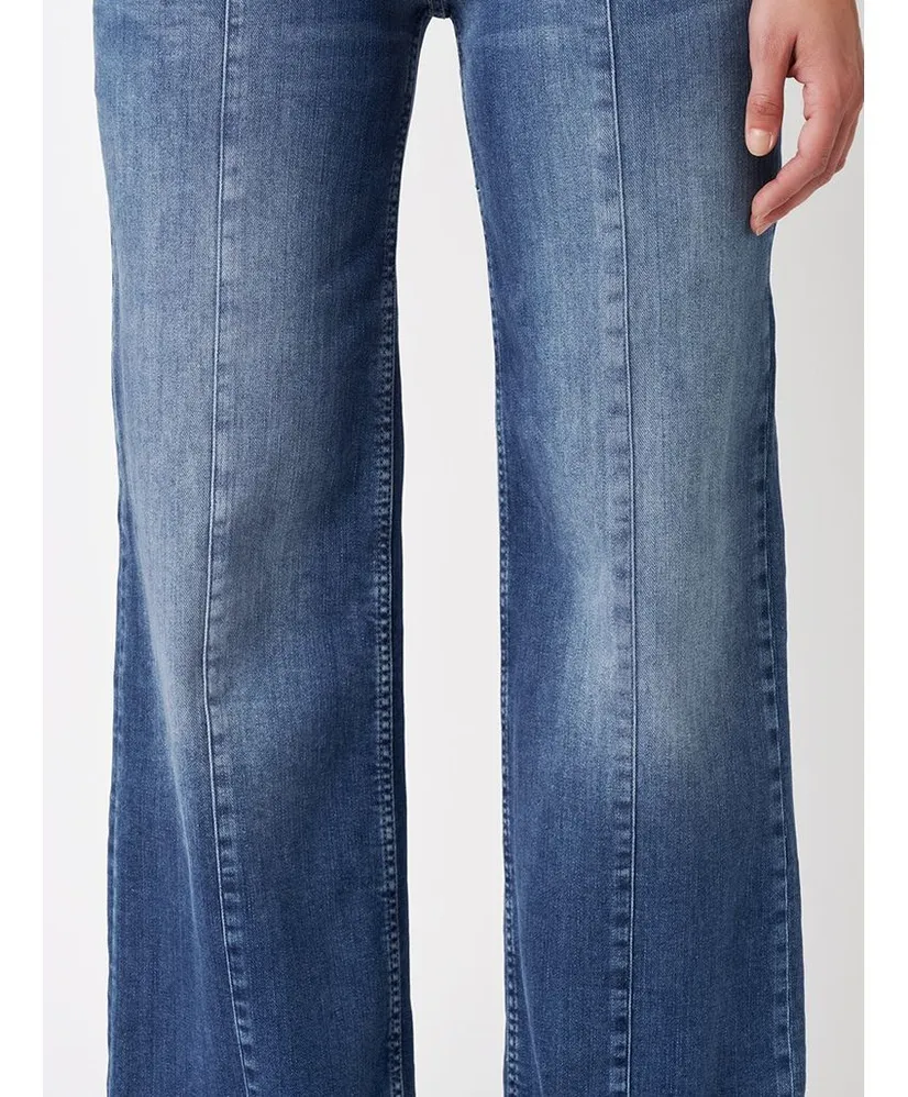 TONI Jeans Ella Wide