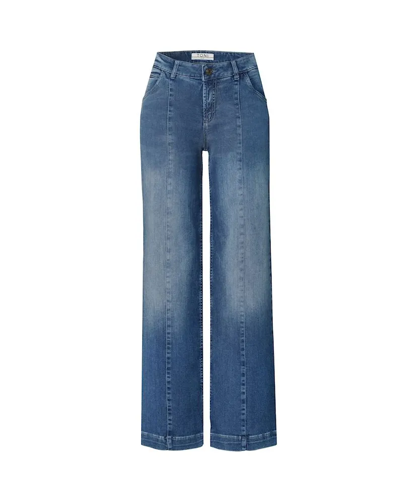 TONI Jeans Ella Wide