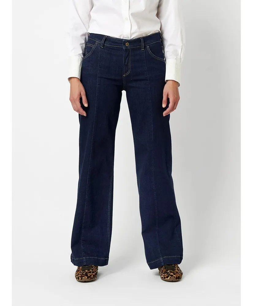 TONI Jeans Ella Wide