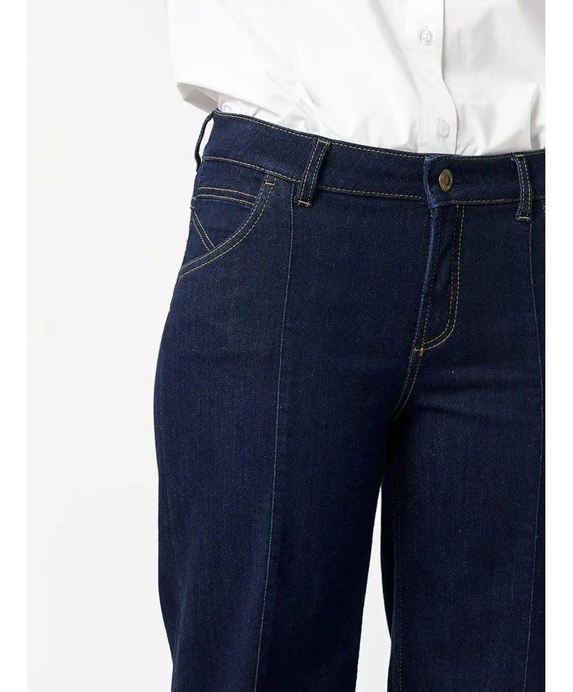 TONI Jeans Ella Wide