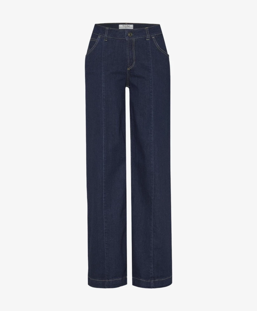 TONI Jeans Ella Wide