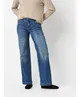TONI Jeans Ella Wide