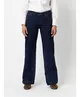 TONI Jeans Ella Wide
