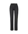 TONI Jeans Jenny Wide