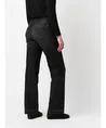 TONI Jeans Jenny Wide