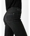 TONI Jeans Jenny Wide
