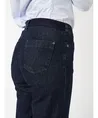 TONI Jeans Jenny Wide