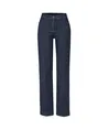 TONI Jeans Jenny Wide