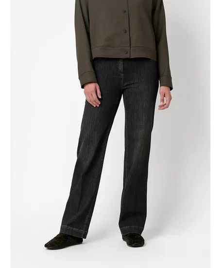 TONI Jeans Jenny Wide