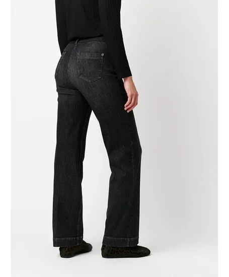 TONI Jeans Jenny Wide