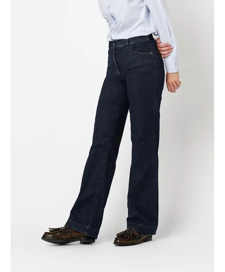 TONI Jeans Jenny Wide