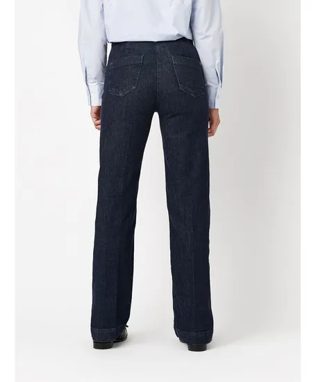 TONI Jeans Jenny Wide