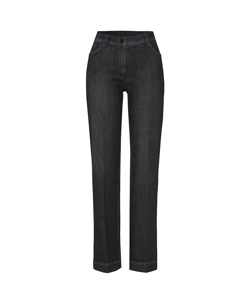 TONI Jeans Jenny Wide